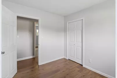 4632 Queen Road, Plymouth, IN 46563 - Photo 28