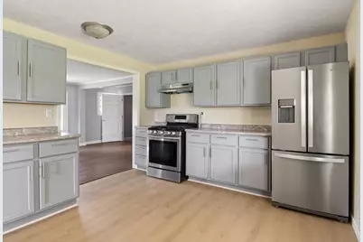 4632 Queen Road, Plymouth, IN 46563 - Photo 12