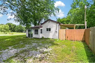 4632 Queen Road, Plymouth, IN 46563 - Photo 8