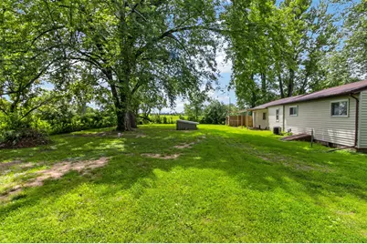 4632 Queen Road, Plymouth, IN 46563 - Photo 6