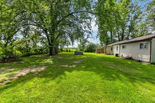 4632 Queen Rd, Plymouth, IN 46563 - Photo 6