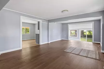 4632 Queen Road, Plymouth, IN 46563 - Photo 20