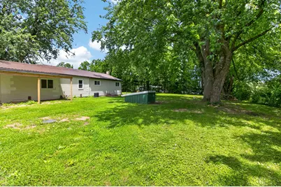 4632 Queen Road, Plymouth, IN 46563 - Photo 4