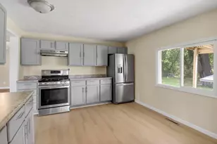 4632 Queen Rd, Plymouth, IN 46563 - Photo 14