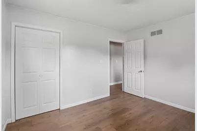 4632 Queen Road, Plymouth, IN 46563 - Photo 18