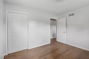 4632 Queen Rd, Plymouth, IN 46563 - Photo 18