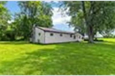 4632 Queen Road, Plymouth, IN 46563 - Photo 1
