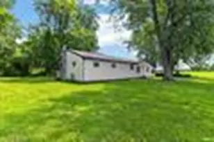 4632 Queen Rd, Plymouth, IN 46563 - Photo 1