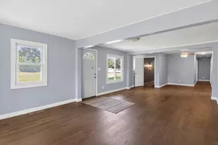 4632 Queen Rd, Plymouth, IN 46563 - Photo 10