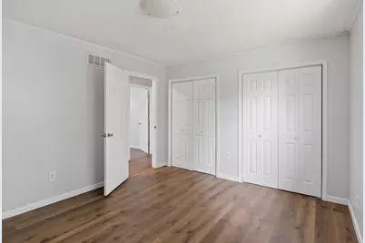 4632 Queen Road, Plymouth, IN 46563 - Photo 26