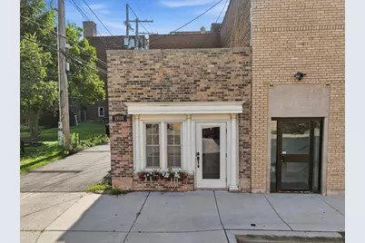 1908 Clark Street, Whiting, IN 46394 - Photo 1