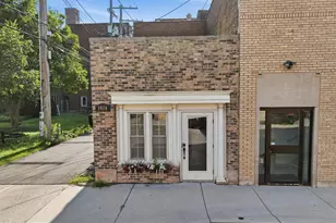 1908 Clark St, Whiting, IN 46394 - Photo 1