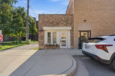1908 Clark Street, Whiting, IN 46394 - Photo 2