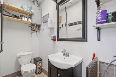 1908 Clark Street, Whiting, IN 46394 - Photo 6