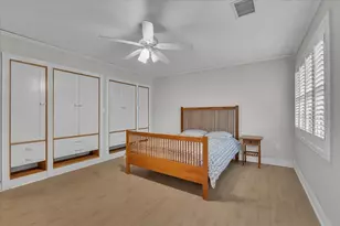 1004 Muirfield Ct, Schererville, IN 46375 - Photo 30