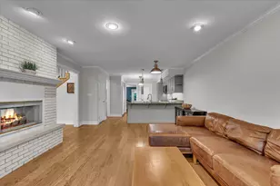 1004 Muirfield Ct, Schererville, IN 46375 - Photo 14