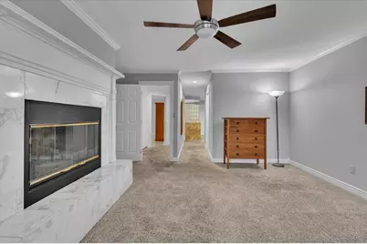 1004 Muirfield Court, Schererville, IN 46375 - Photo 26