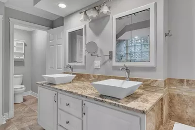 1004 Muirfield Court, Schererville, IN 46375 - Photo 26