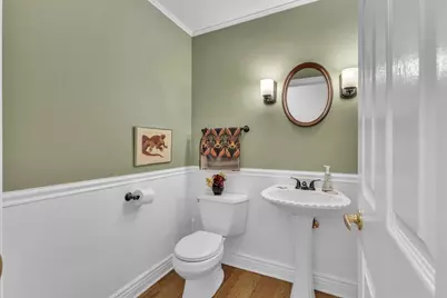 1004 Muirfield Court, Schererville, IN 46375 - Photo 18