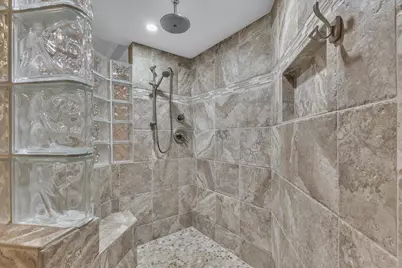 1004 Muirfield Court, Schererville, IN 46375 - Photo 28