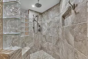 1004 Muirfield Ct, Schererville, IN 46375 - Photo 28