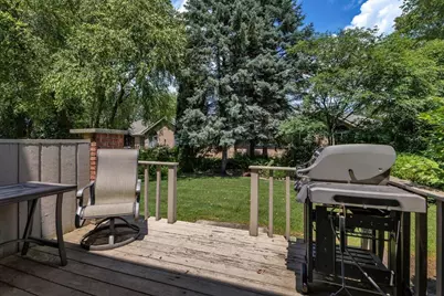 1004 Muirfield Court, Schererville, IN 46375 - Photo 44