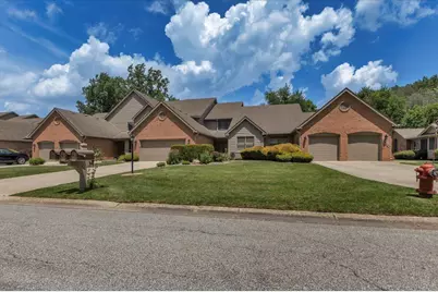 1004 Muirfield Court, Schererville, IN 46375 - Photo 42