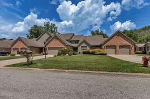 1004 Muirfield Ct, Schererville, IN 46375 - Photo 42