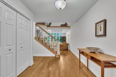 1004 Muirfield Court, Schererville, IN 46375 - Photo 4