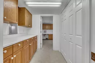 1004 Muirfield Ct, Schererville, IN 46375 - Photo 38