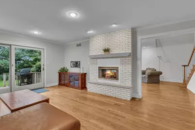 1004 Muirfield Court, Schererville, IN 46375 - Photo 14