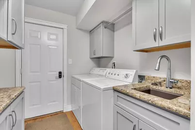 1004 Muirfield Court, Schererville, IN 46375 - Photo 20