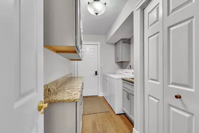 1004 Muirfield Court, Schererville, IN 46375 - Photo 20