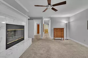 1004 Muirfield Ct, Schererville, IN 46375 - Photo 24