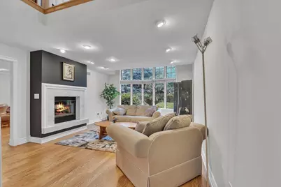 1004 Muirfield Court, Schererville, IN 46375 - Photo 8