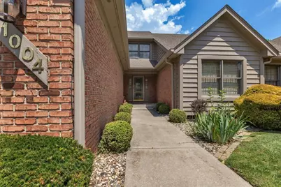 1004 Muirfield Court, Schererville, IN 46375 - Photo 2