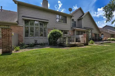 1004 Muirfield Court, Schererville, IN 46375 - Photo 40