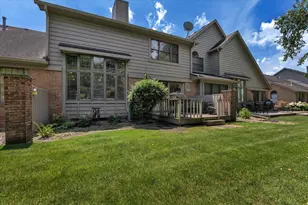 1004 Muirfield Ct, Schererville, IN 46375 - Photo 40