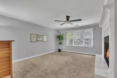 1004 Muirfield Court, Schererville, IN 46375 - Photo 22