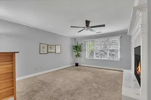 1004 Muirfield Ct, Schererville, IN 46375 - Photo 22