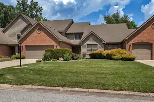 1004 Muirfield Ct, Schererville, IN 46375 - Photo 1