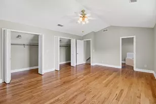 12465 Shelby Pl, Crown Point, IN 46307 - Photo 12
