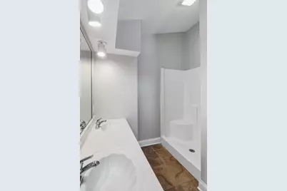 12465 Shelby Place, Crown Point, IN 46307 - Photo 14