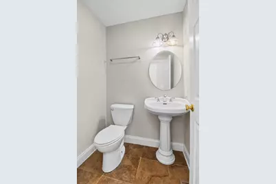 12465 Shelby Place, Crown Point, IN 46307 - Photo 10