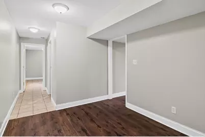 12465 Shelby Place, Crown Point, IN 46307 - Photo 24