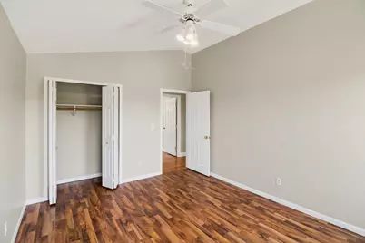 12465 Shelby Place, Crown Point, IN 46307 - Photo 16