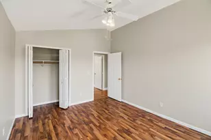 12465 Shelby Pl, Crown Point, IN 46307 - Photo 16