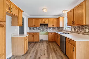 12465 Shelby Pl, Crown Point, IN 46307 - Photo 6