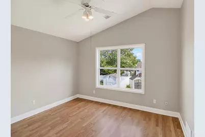 12465 Shelby Place, Crown Point, IN 46307 - Photo 18