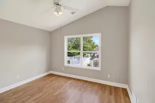 12465 Shelby Pl, Crown Point, IN 46307 - Photo 18